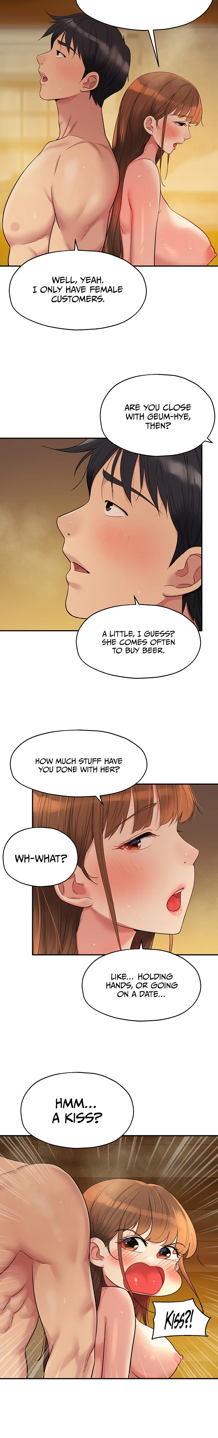 Chapter 39 — Page 12