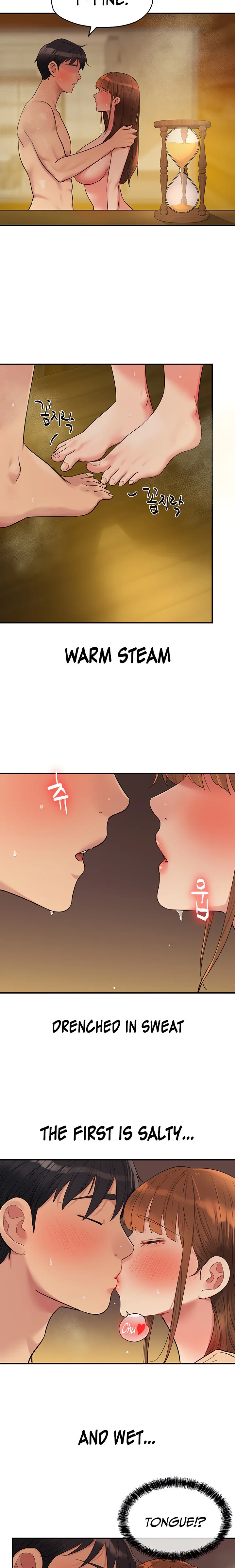 Chapter 39 — Page 14