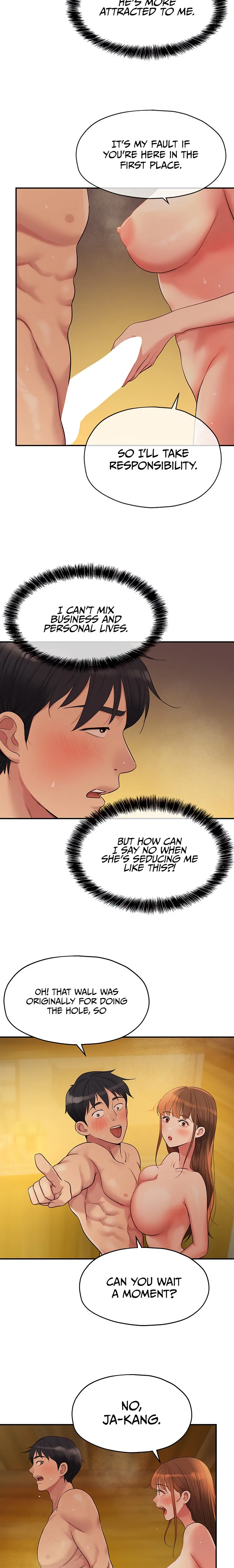 Chapter 39 — Page 17