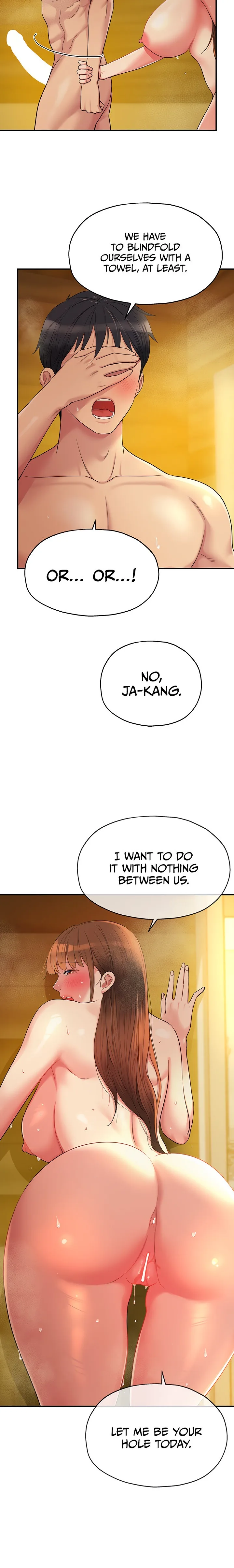 Chapter 39 — Page 18