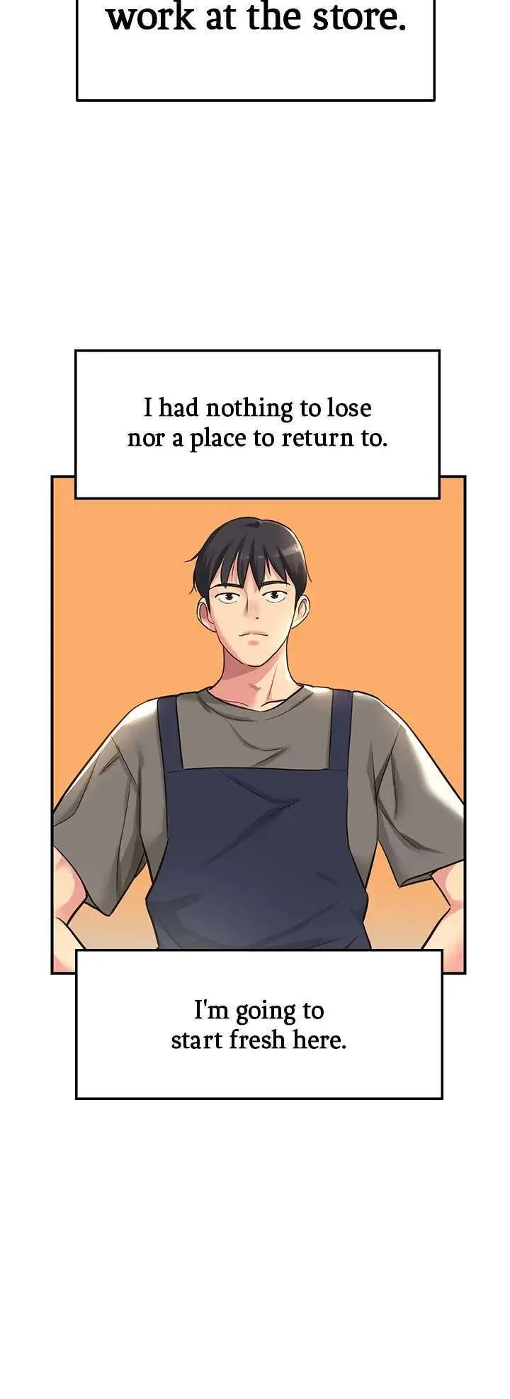 Chapter 4 — Page 5