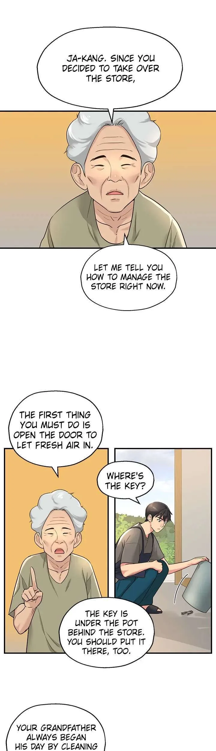 Chapter 4 — Page 6