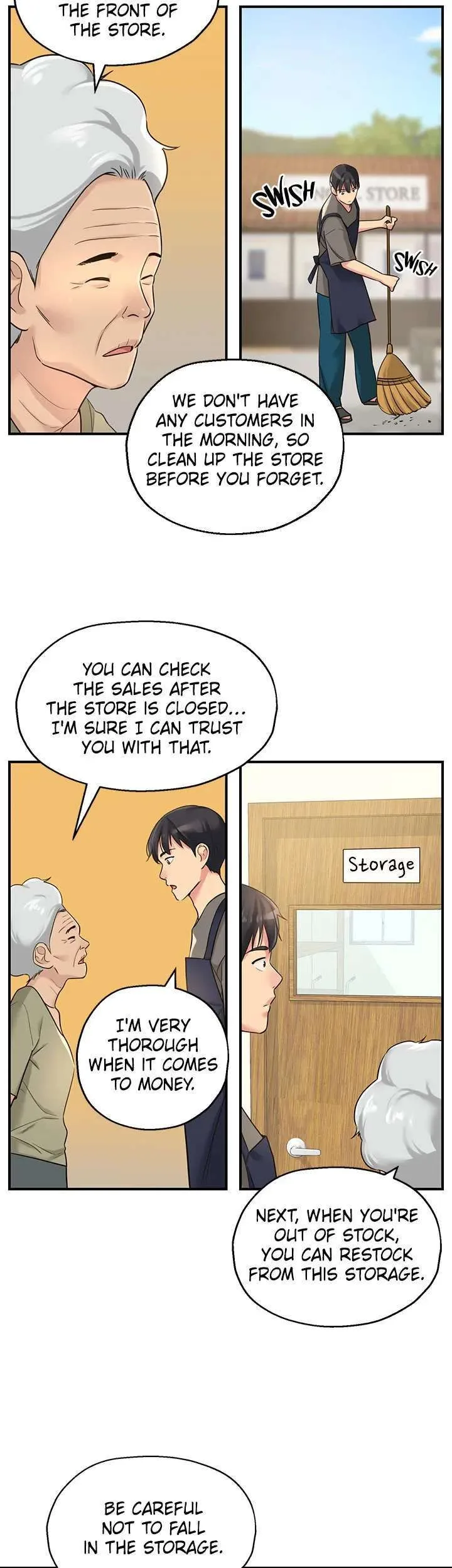 Chapter 4 — Page 7