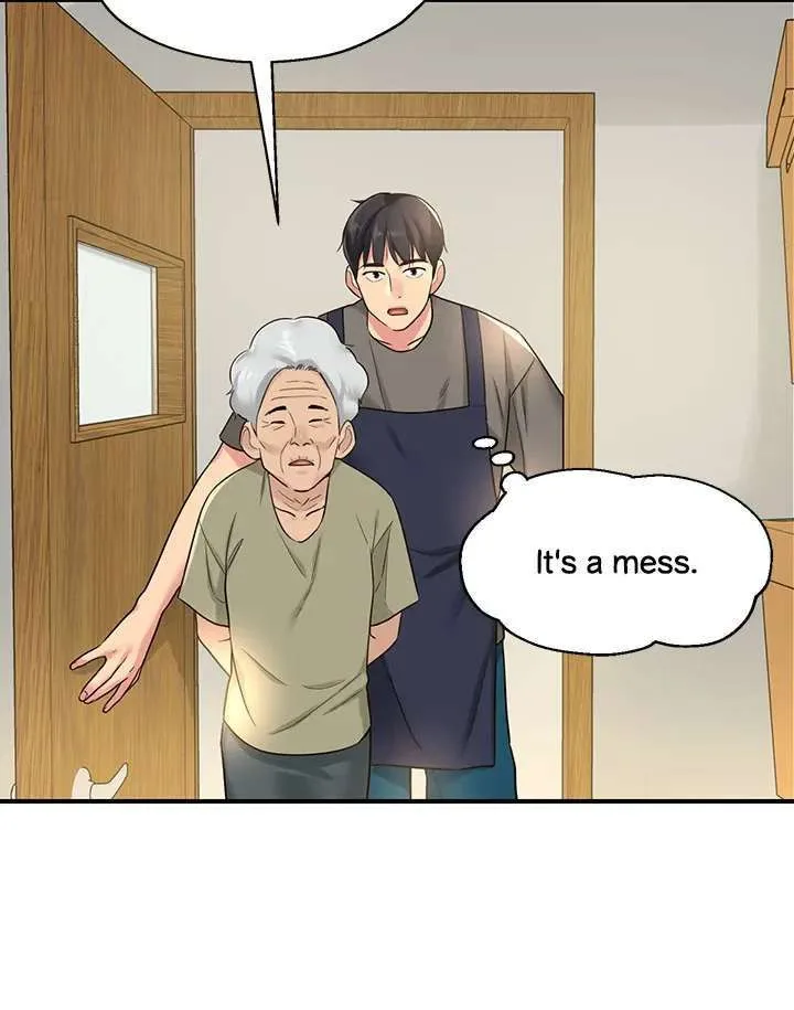 Chapter 4 — Page 8