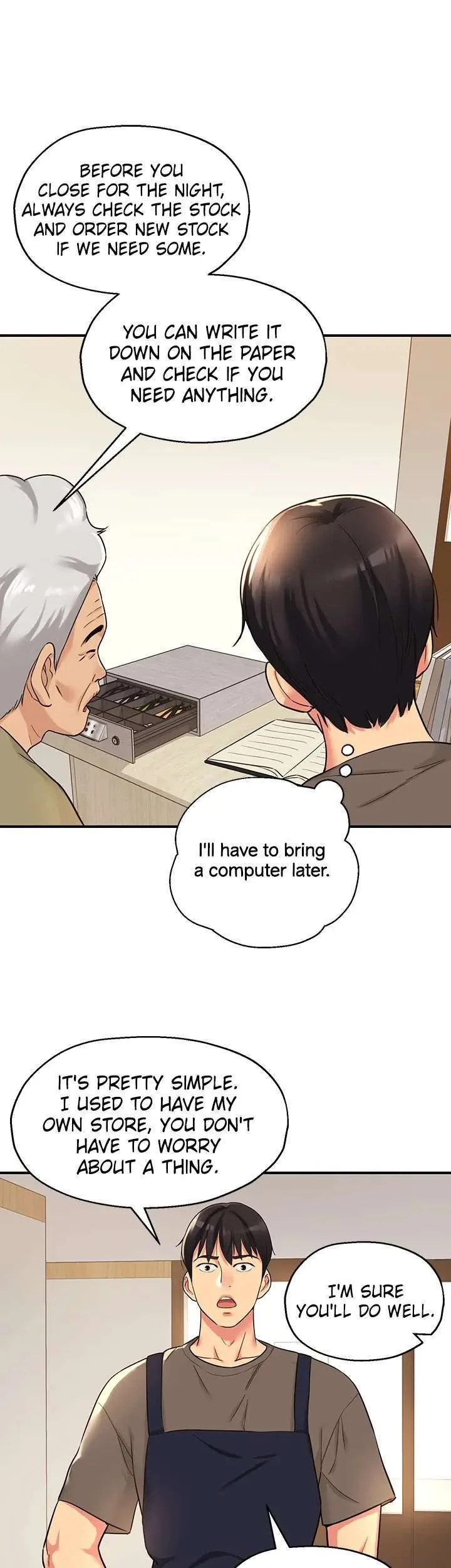 Chapter 4 — Page 9
