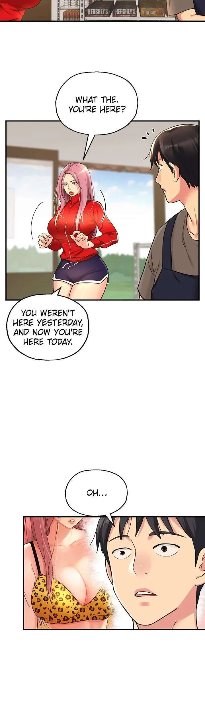 Chapter 4 — Page 11