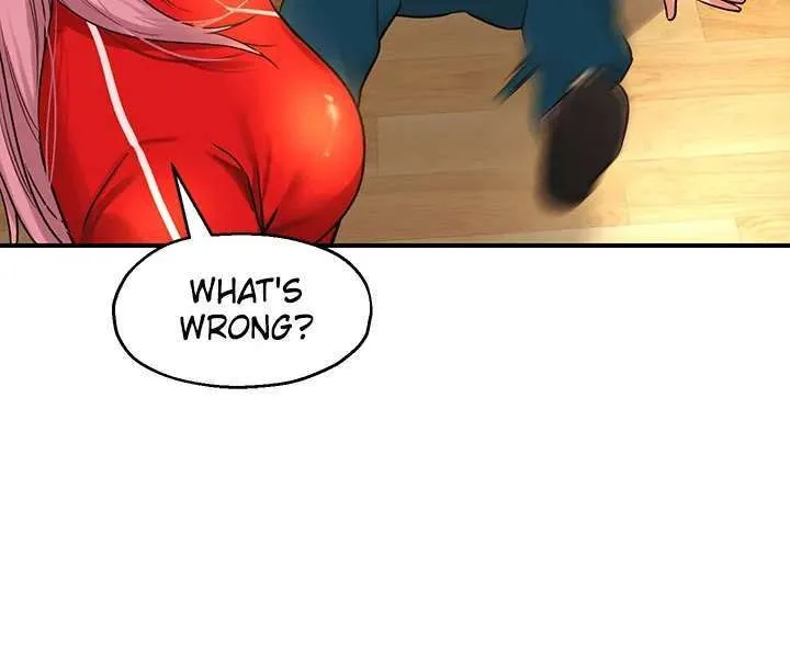 Chapter 4 — Page 13