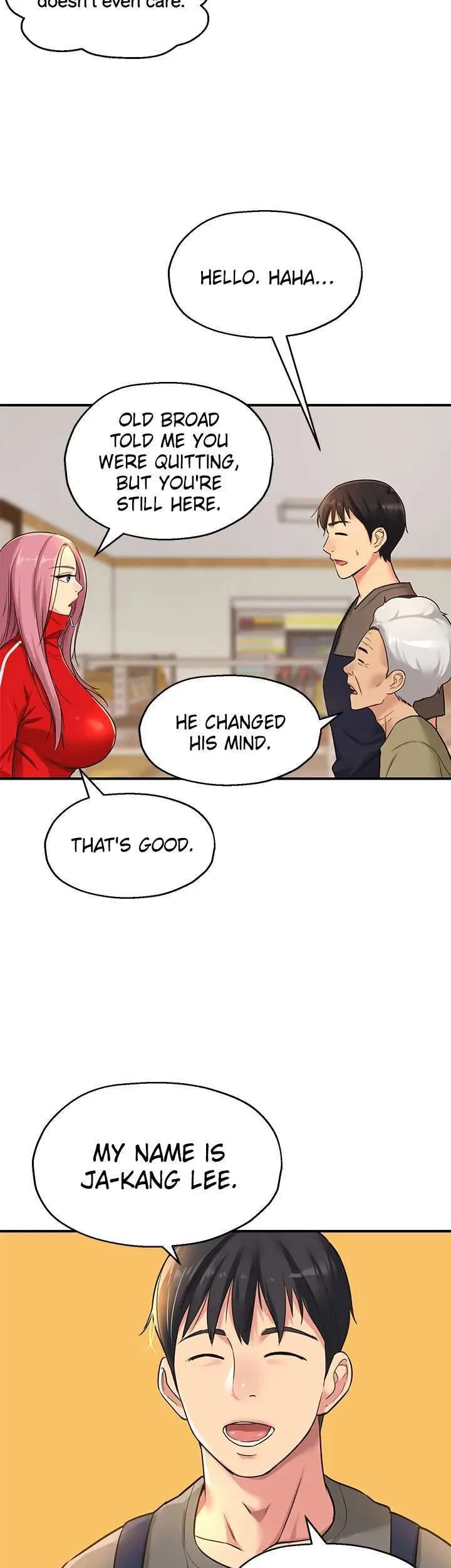 Chapter 4 — Page 15