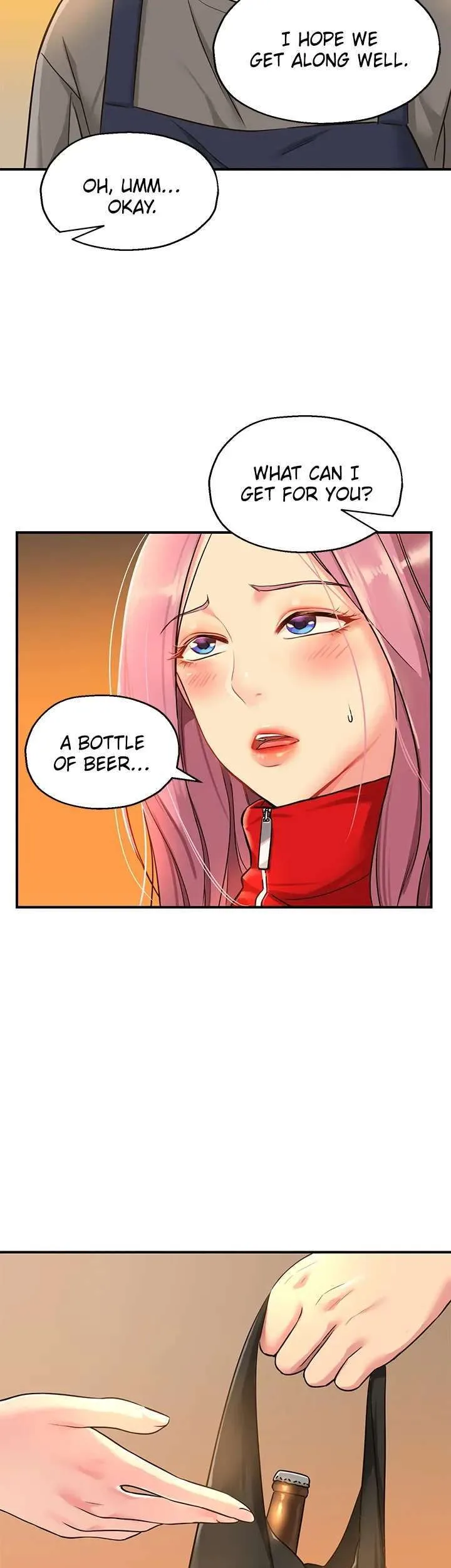 Chapter 4 — Page 16