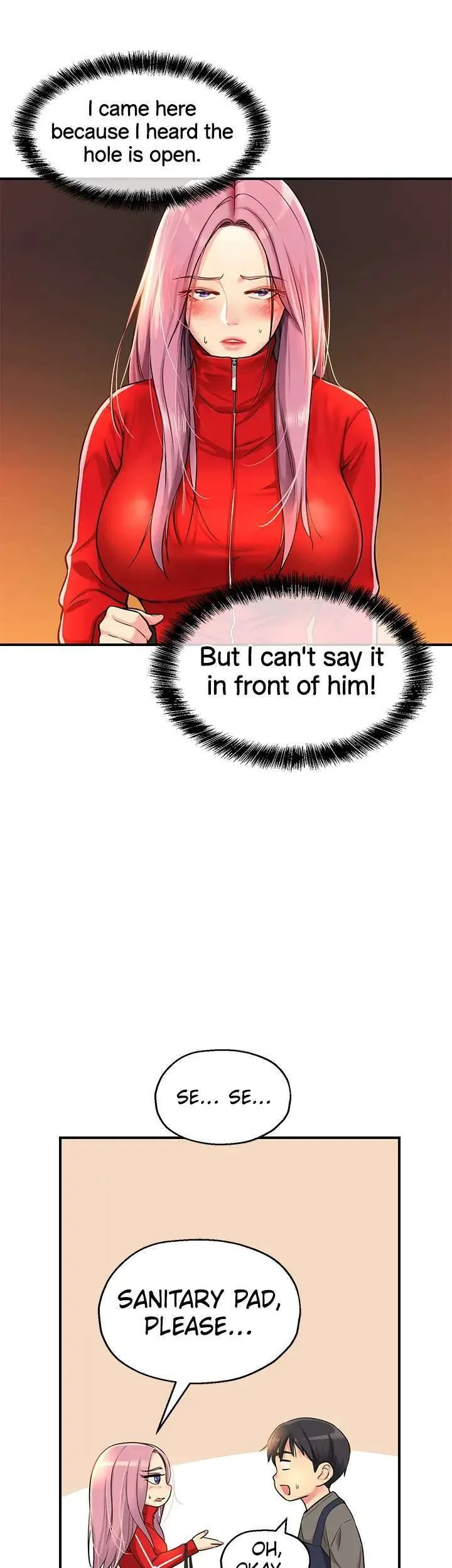 Chapter 4 — Page 19