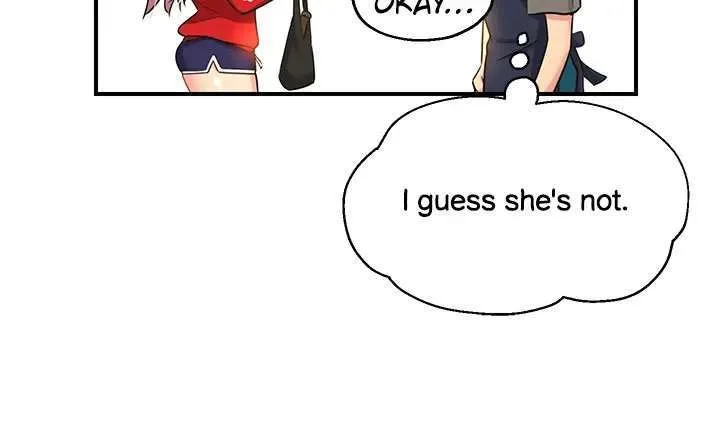 Chapter 4 — Page 20