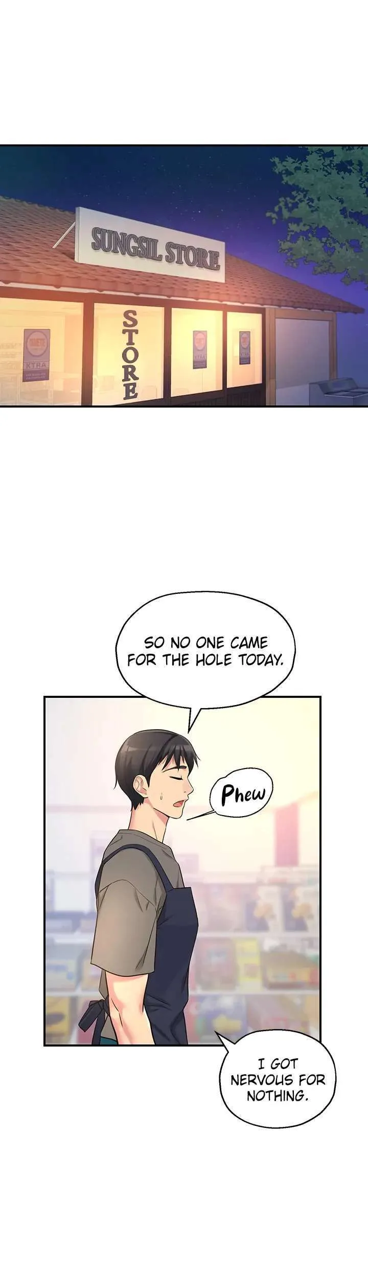 Chapter 4 — Page 21