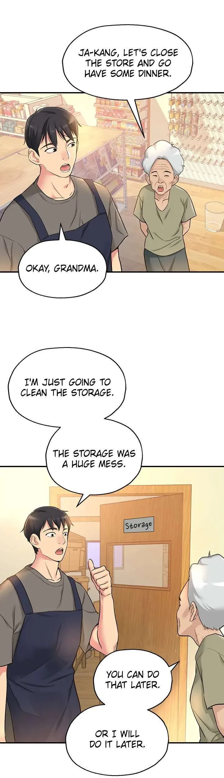 Chapter 4 — Page 22