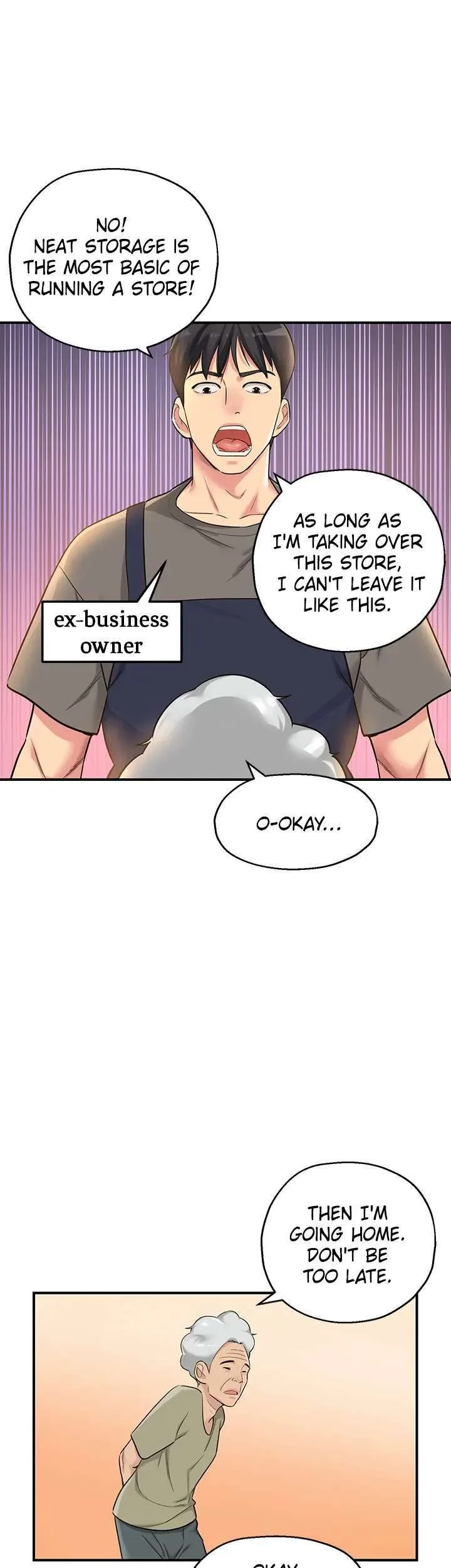 Chapter 4 — Page 23