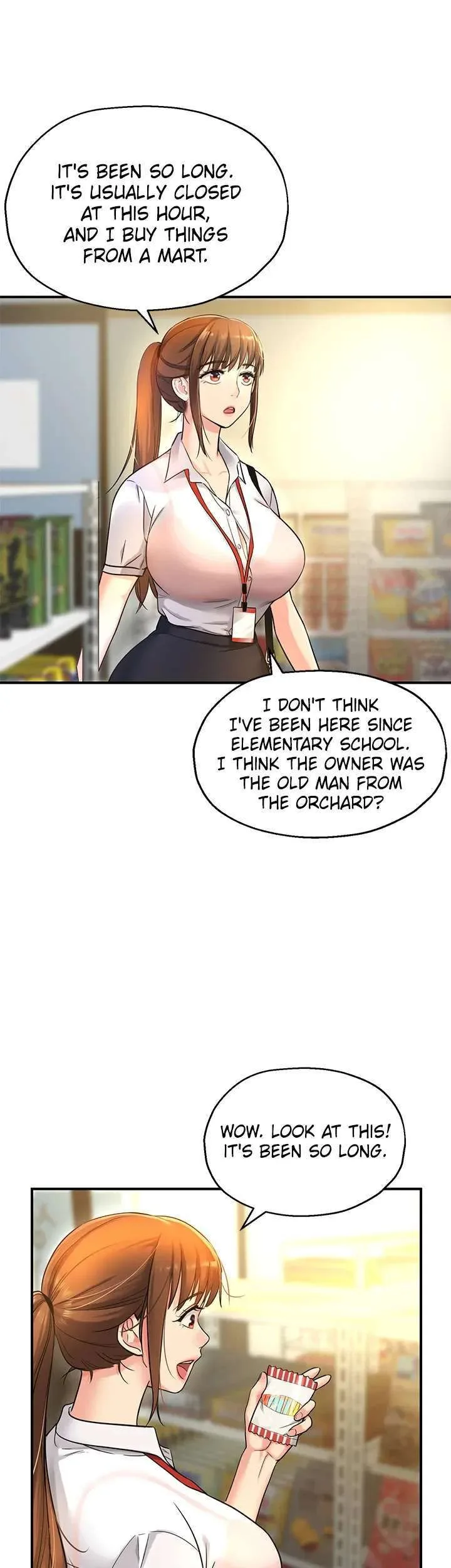 Chapter 4 — Page 28