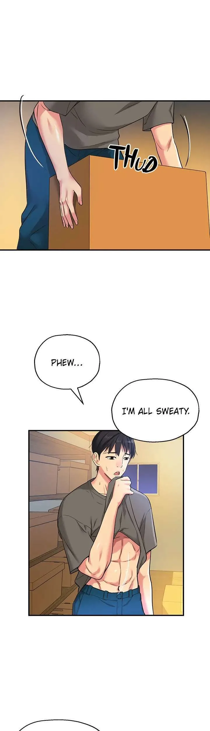 Chapter 4 — Page 31