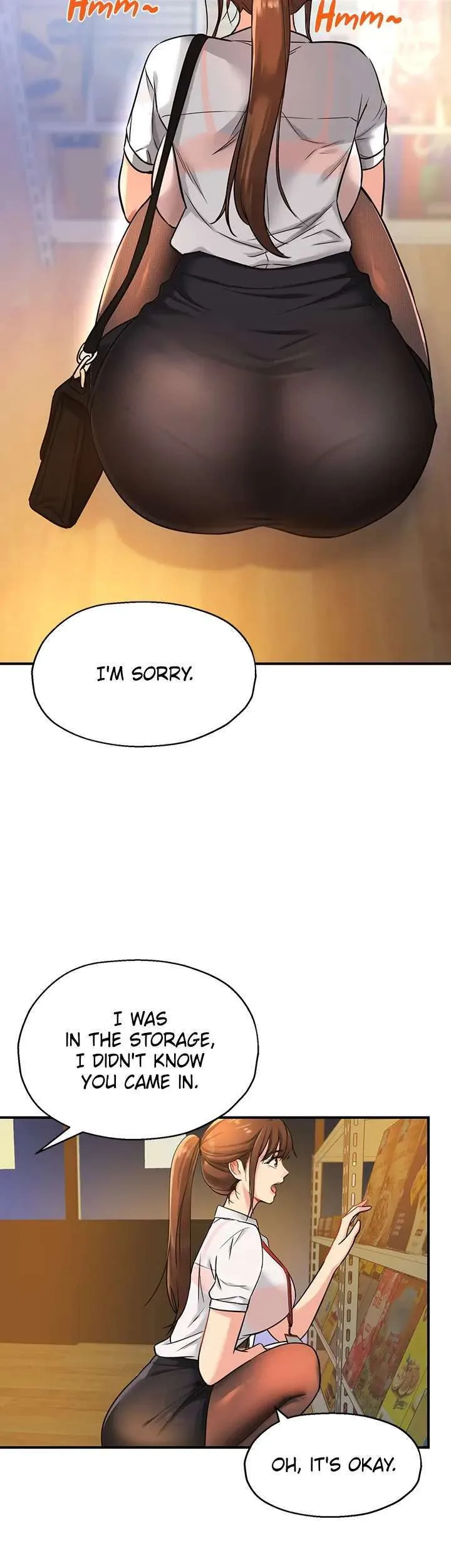 Chapter 4 — Page 33
