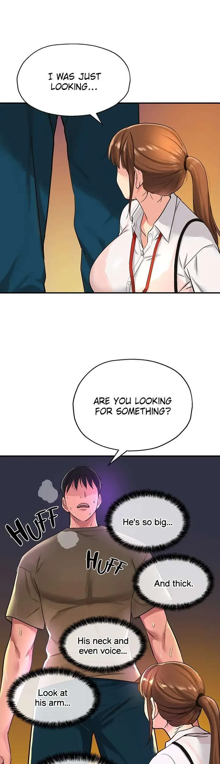 Chapter 4 — Page 34