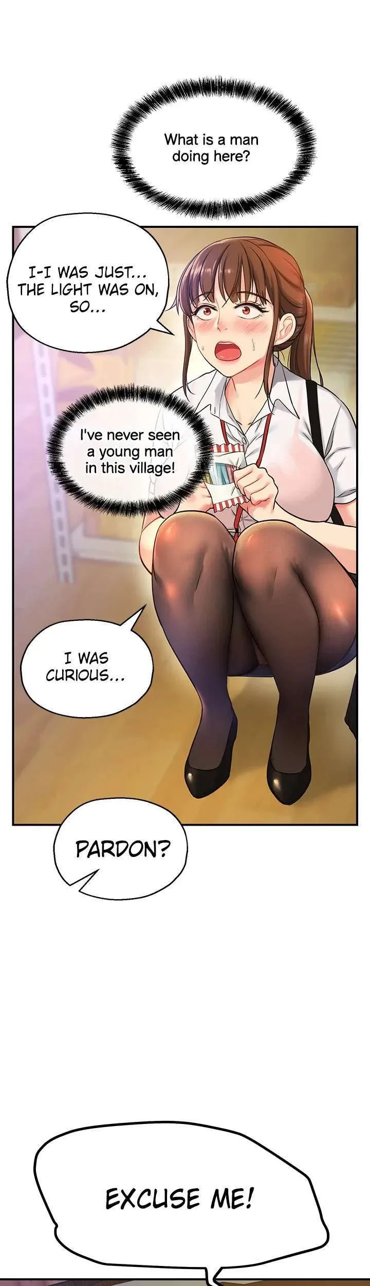 Chapter 4 — Page 36