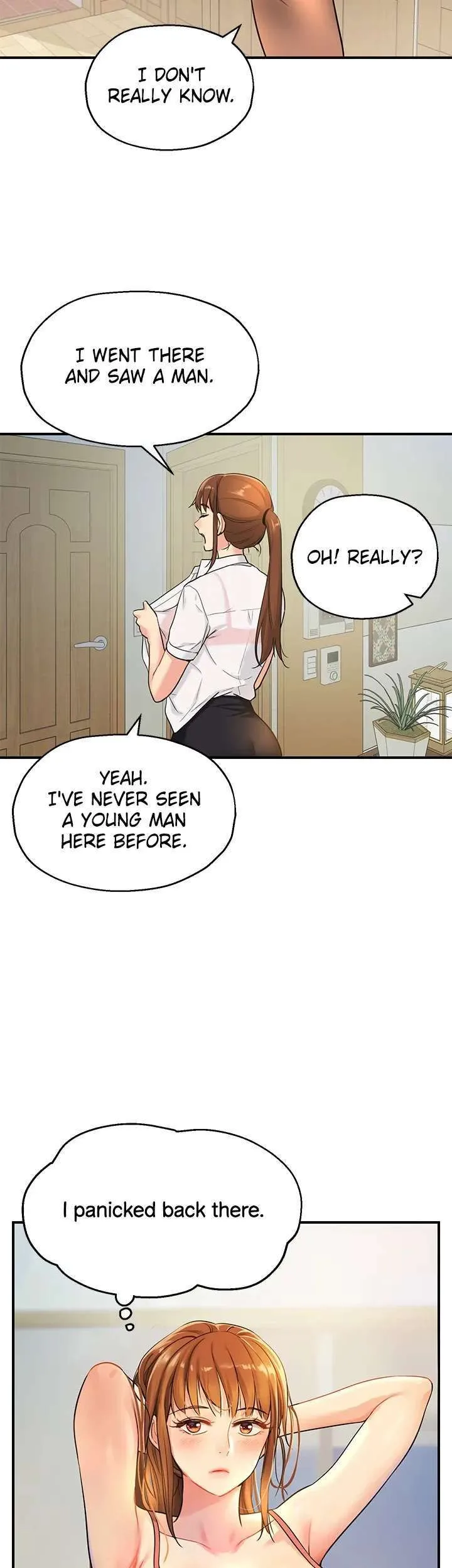 Chapter 4 — Page 39