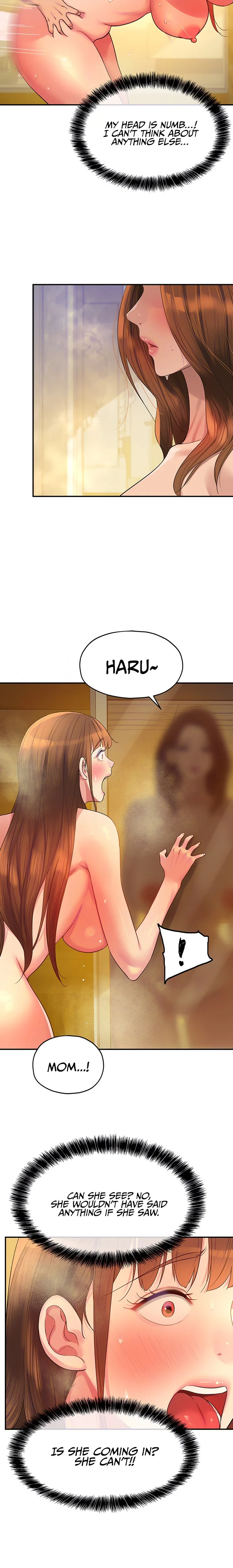 Chapter 40 — Page 6