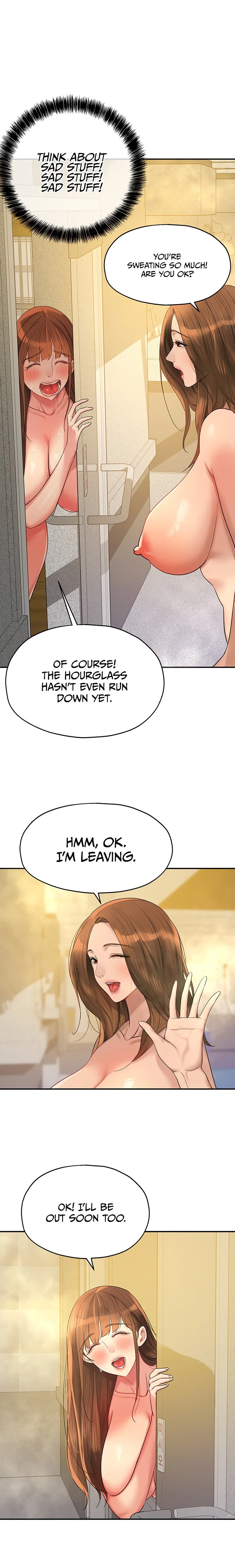 Chapter 40 — Page 9