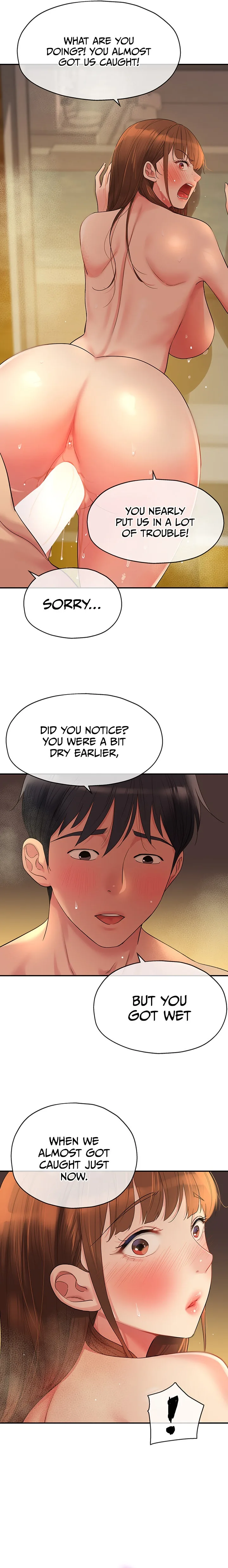 Chapter 40 — Page 10
