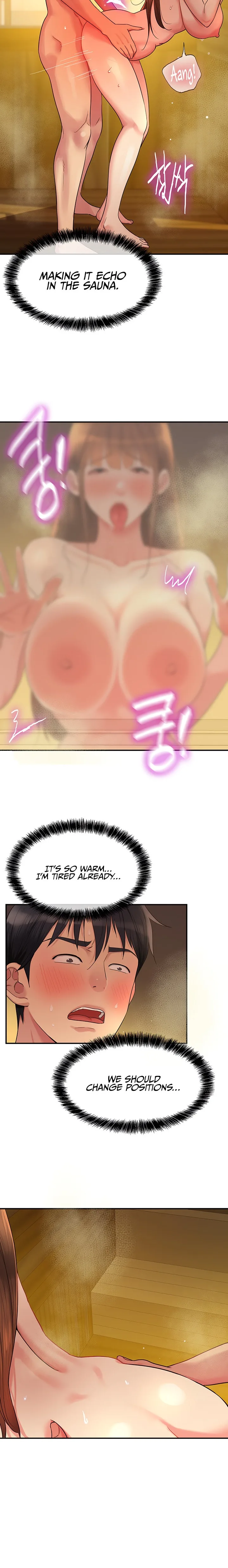 Chapter 40 — Page 12