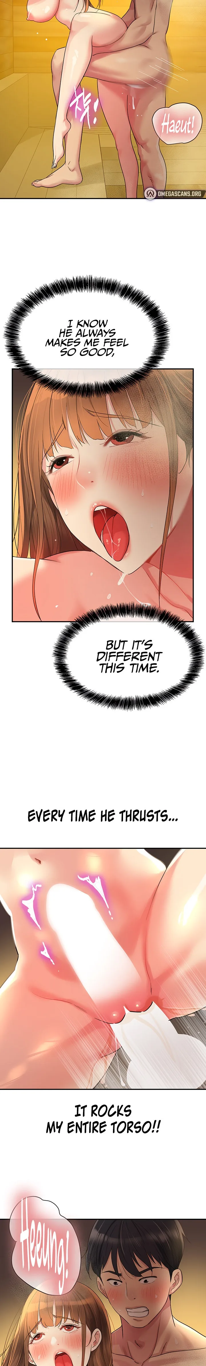 Chapter 40 — Page 14