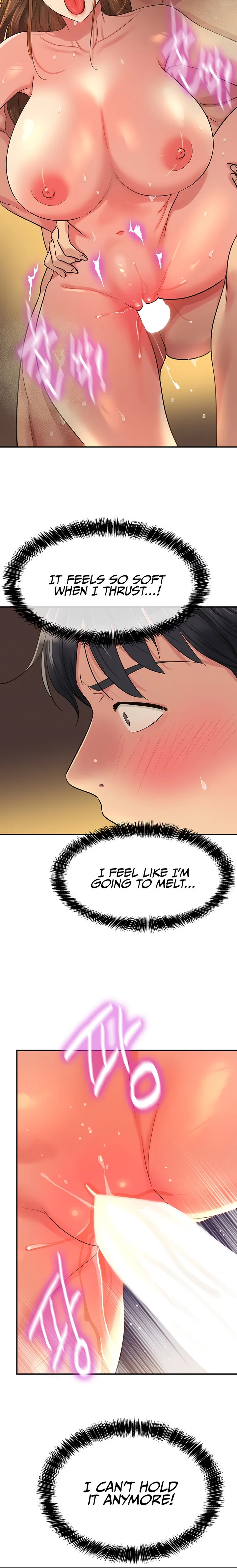 Chapter 40 — Page 15