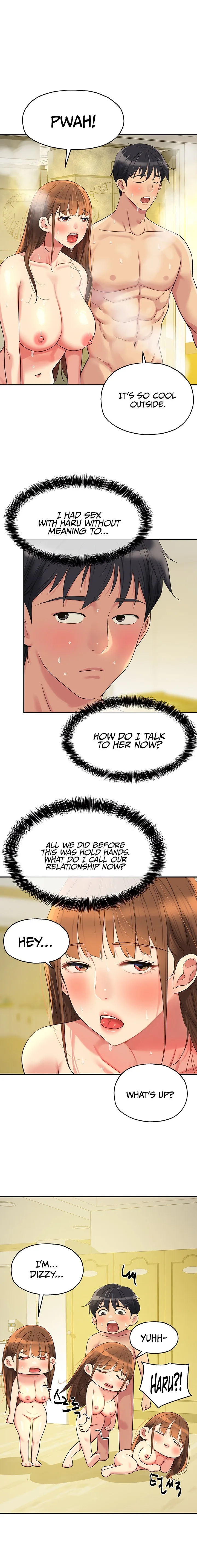 Chapter 40 — Page 19