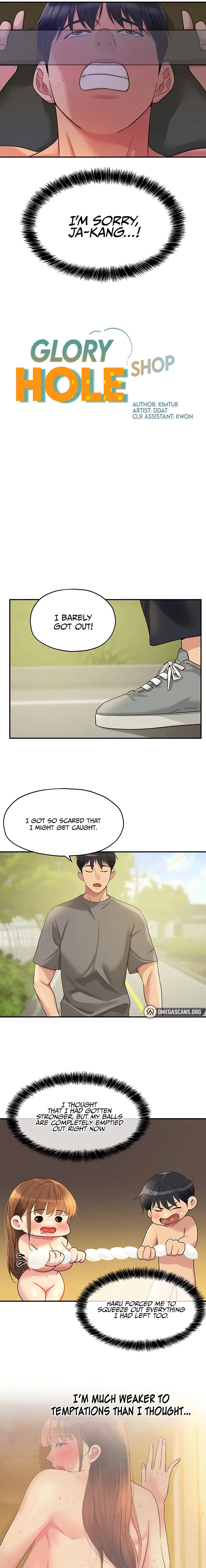 Chapter 41 — Page 4