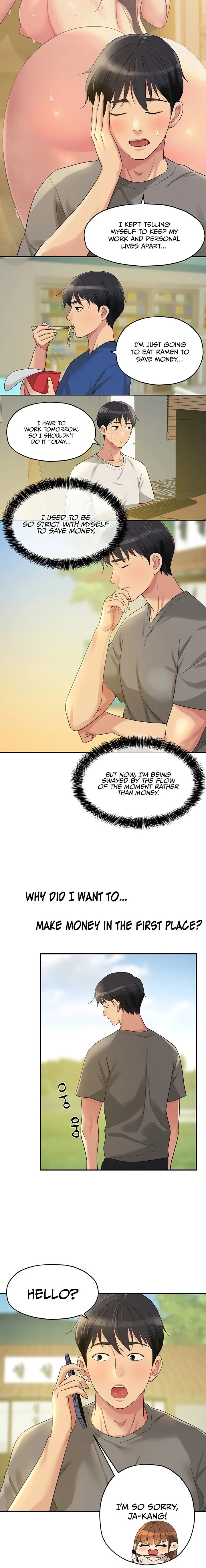 Chapter 41 — Page 5