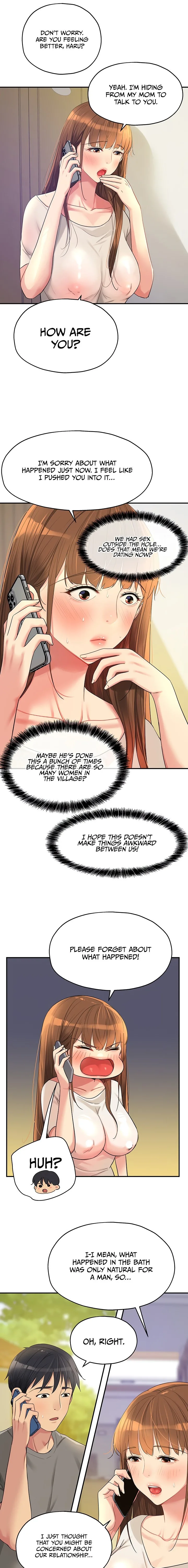 Chapter 41 — Page 6