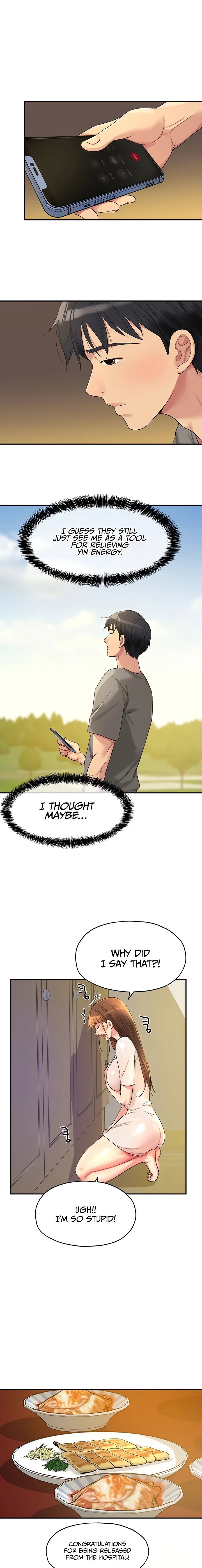 Chapter 41 — Page 8