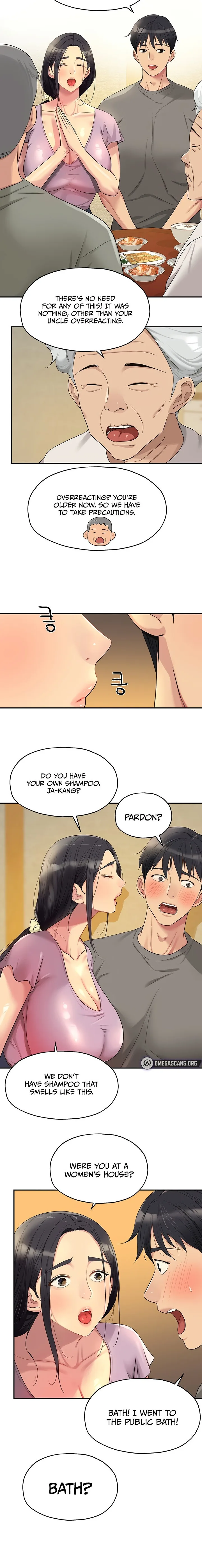 Chapter 41 — Page 9