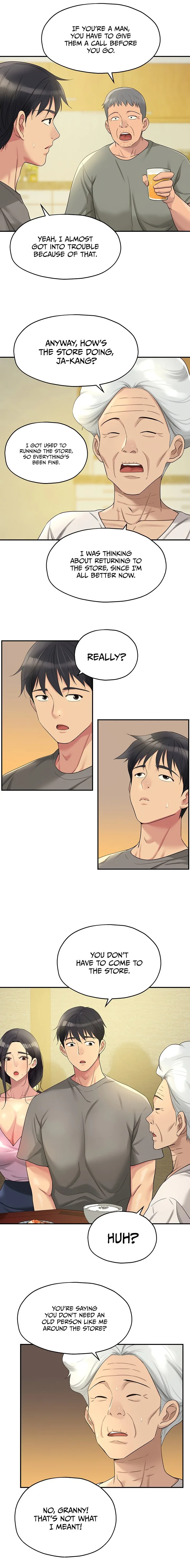 Chapter 41 — Page 10