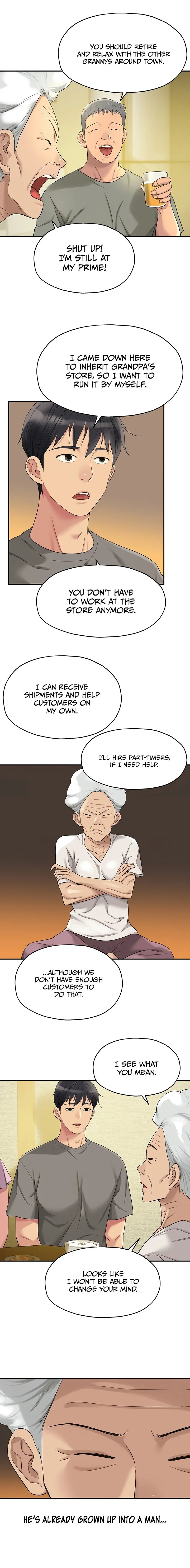 Chapter 41 — Page 11