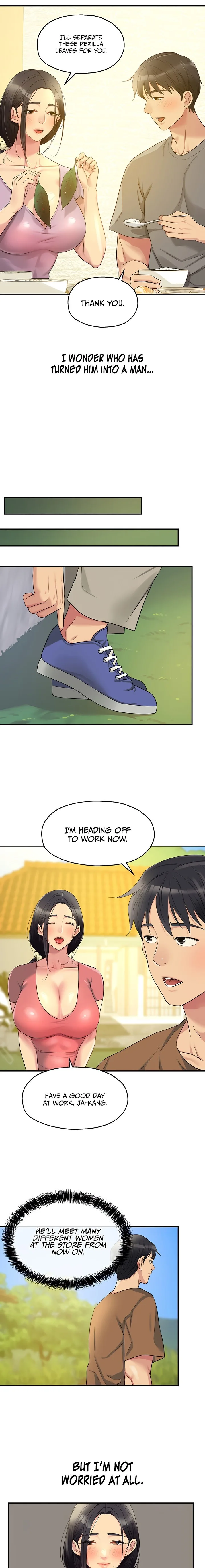 Chapter 41 — Page 12