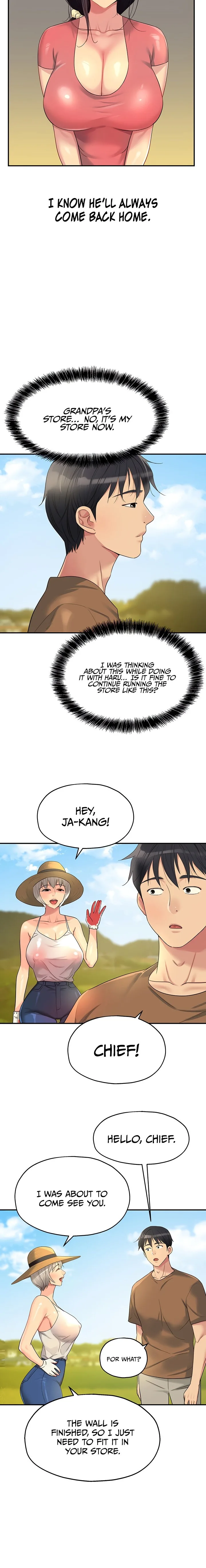 Chapter 41 — Page 13