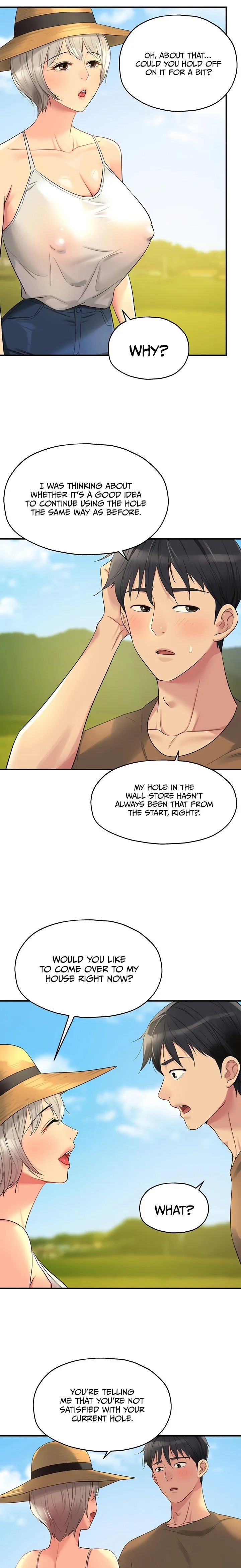 Chapter 41 — Page 14