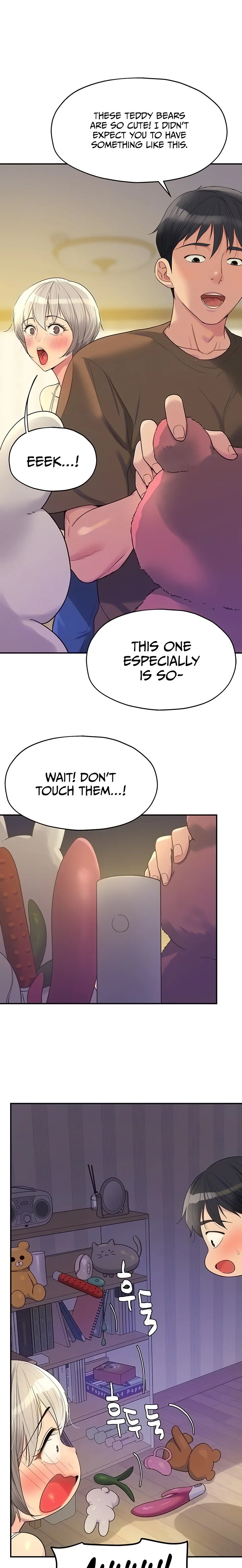 Chapter 42 — Page 4