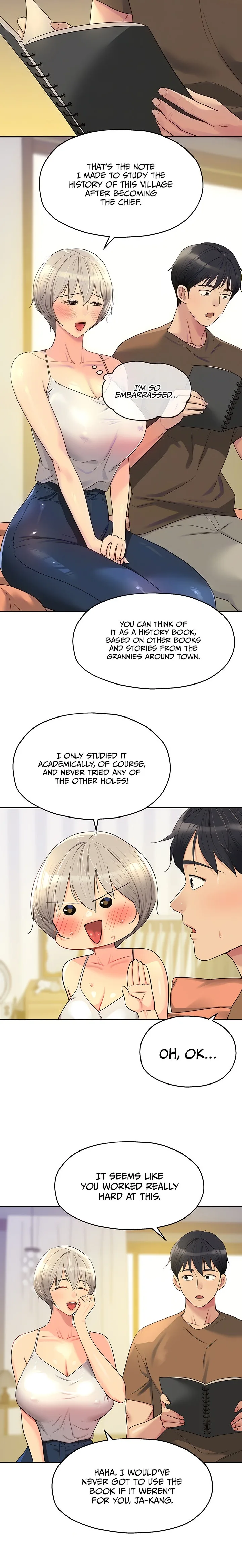 Chapter 42 — Page 6