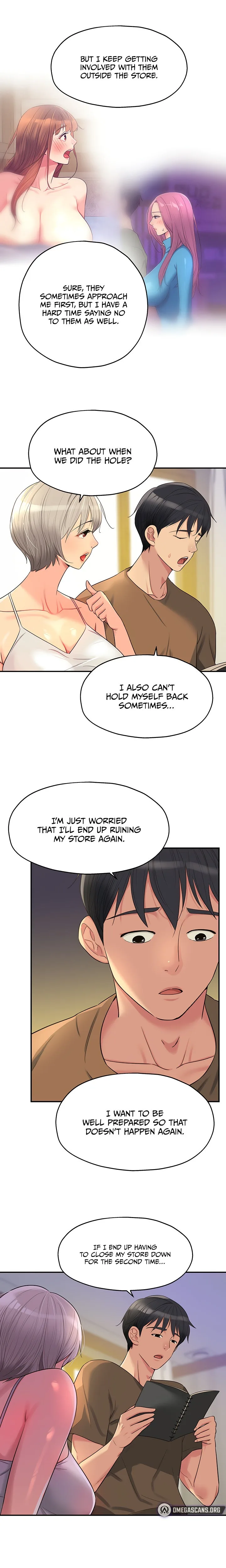 Chapter 42 — Page 9