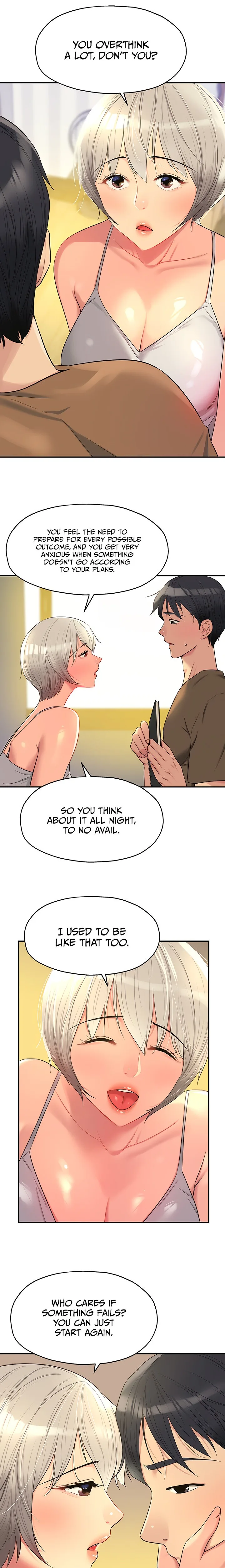 Chapter 42 — Page 10