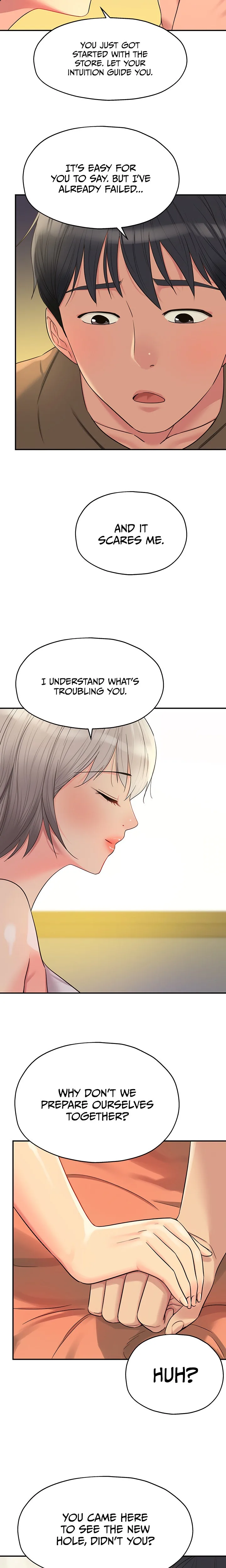 Chapter 42 — Page 11