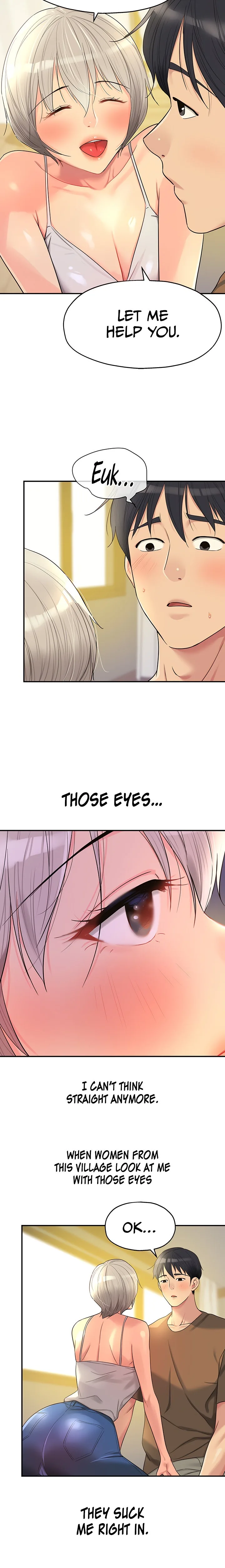 Chapter 42 — Page 12