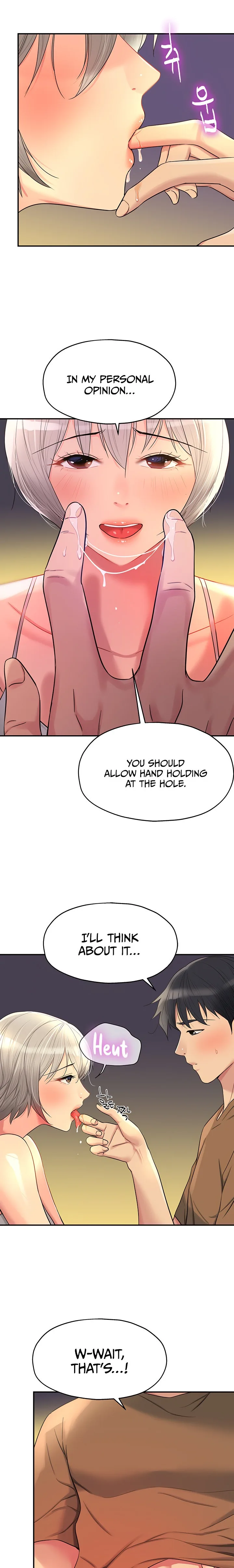 Chapter 42 — Page 14