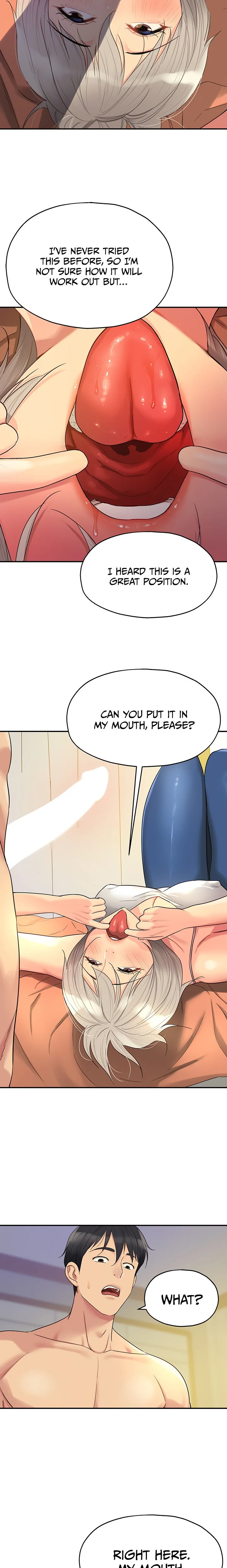 Chapter 42 — Page 17
