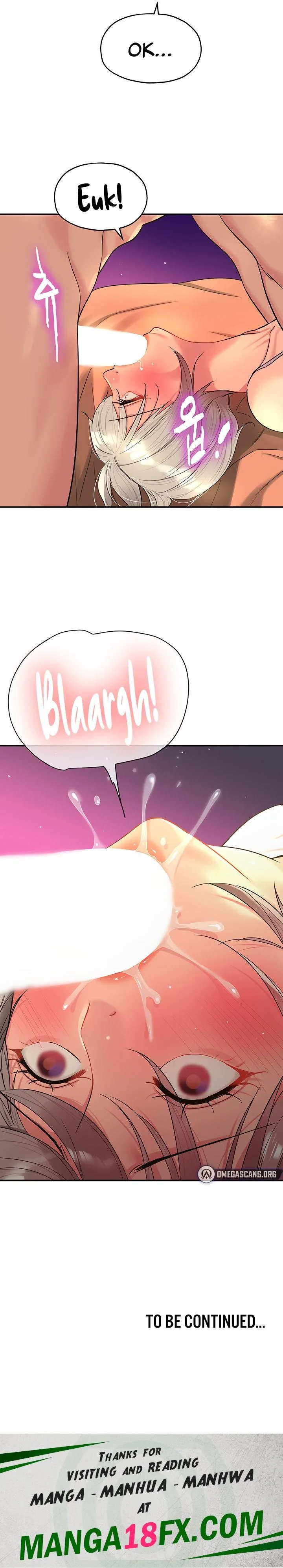 Chapter 42 — Page 19
